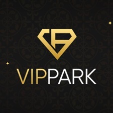 Vippark Para Çekme