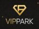 Vippark TV