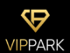 Vippark bedava bonus veren siteler