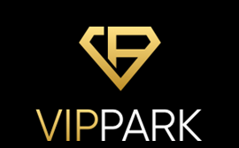 Vippark bedava bonus veren siteler