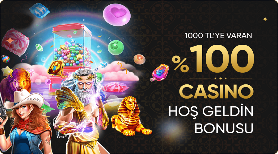 Vippark-Casino-Hoşgeldin-Bonusu